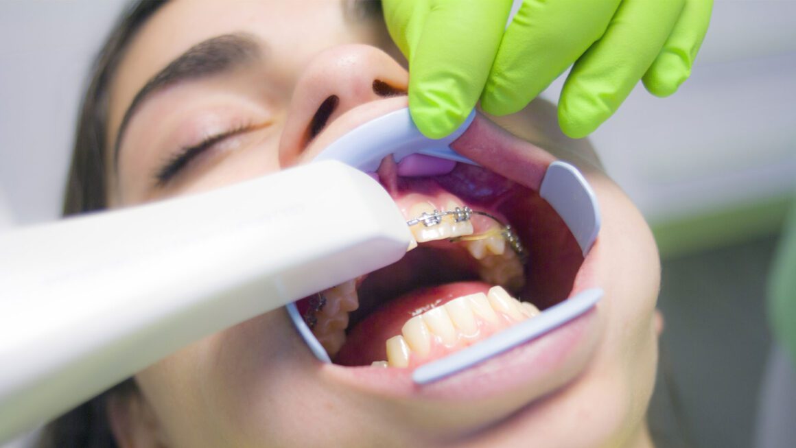 Ortodoncia Ortodoncia