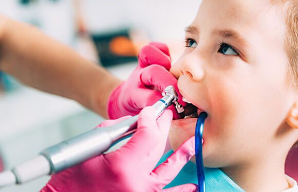 Maxilofacial Maxilofacial