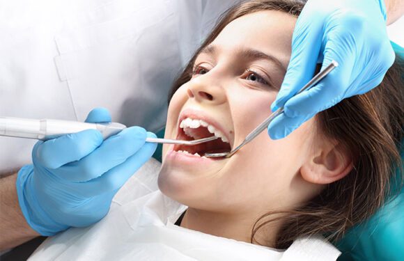 Periodoncia Periodoncia