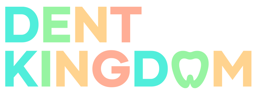 DentKingdom