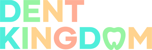 DentKingdom
